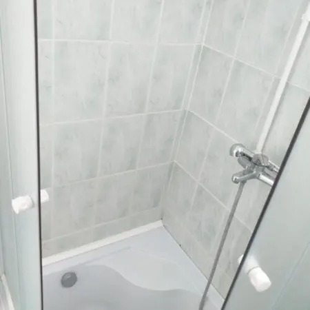 Anda Ubytování v soukromí Costineşti