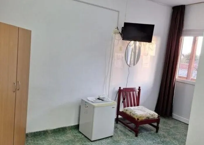 Anda كوستِنيست