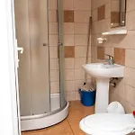 Anda Costineşti