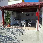 Anda Costineşti