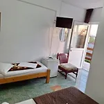 Anda