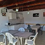 Gazde/Camere de închiriat Anda