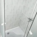Anda Gazde/Camere de închiriat Costineşti