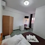 Anda Costineşti