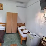 Anda * Costineşti