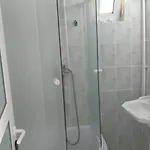 Gazde/Camere de închiriat Anda