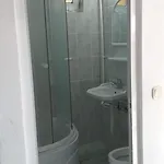 Anda *