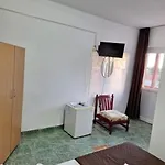 Anda Costineşti