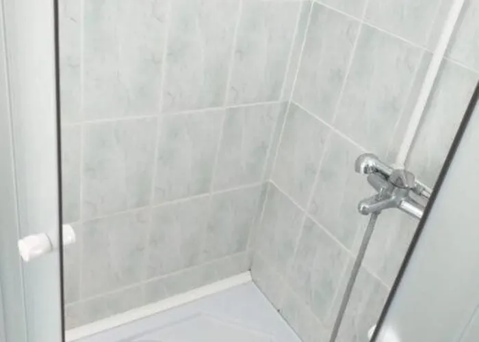 Anda Séjour chez l'habitant Costinesti